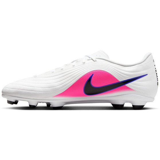 Nike Tiempo Maestro Club FG/MG