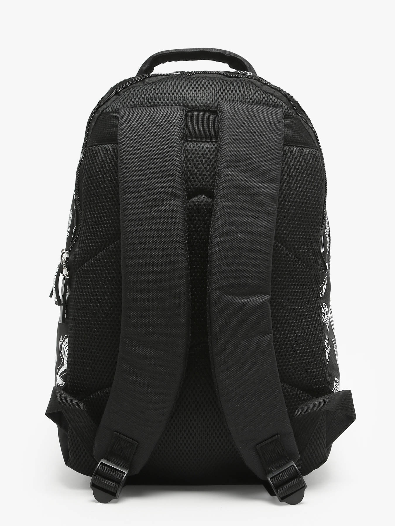 Sac  dos 2 compartiments FORTNITE