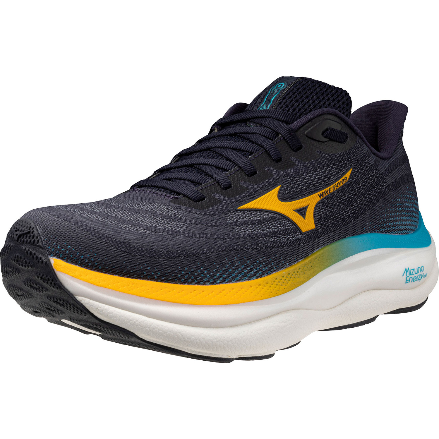 Mizuno Wave Sky 9 Heren