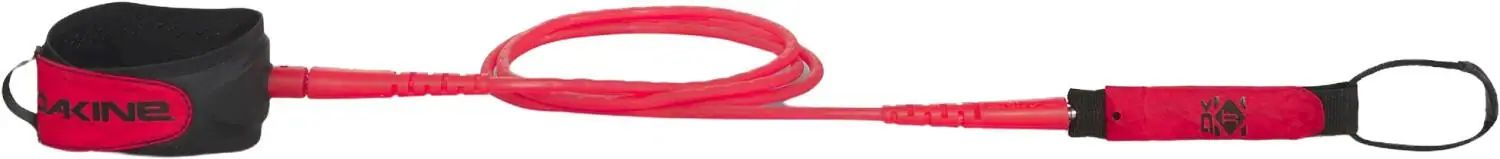 Dakine Kaimana Team Surf Leash | SkatePro