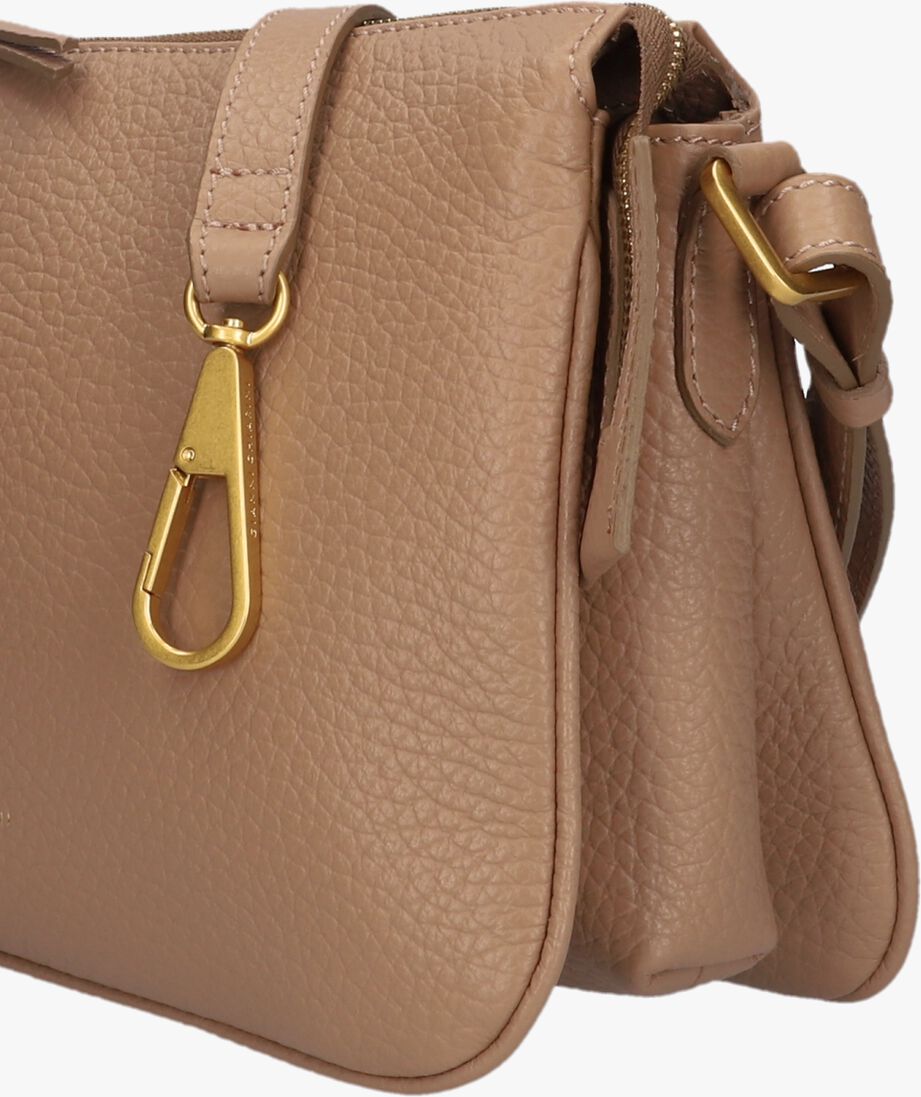 taupe gianni chiarini schoudertas brooke