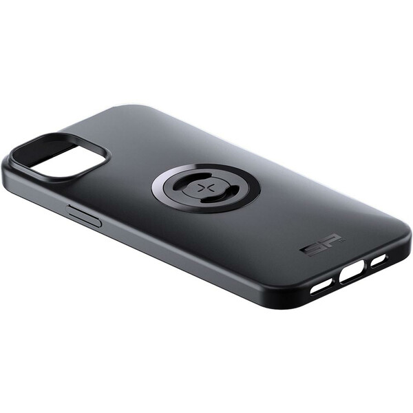 SP Connect - Coque Smartphone Phone Case SPC+ - iPhone 14 Plus