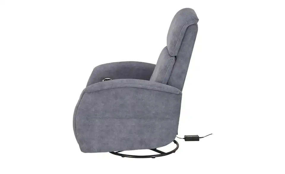 TV-Sessel Esther