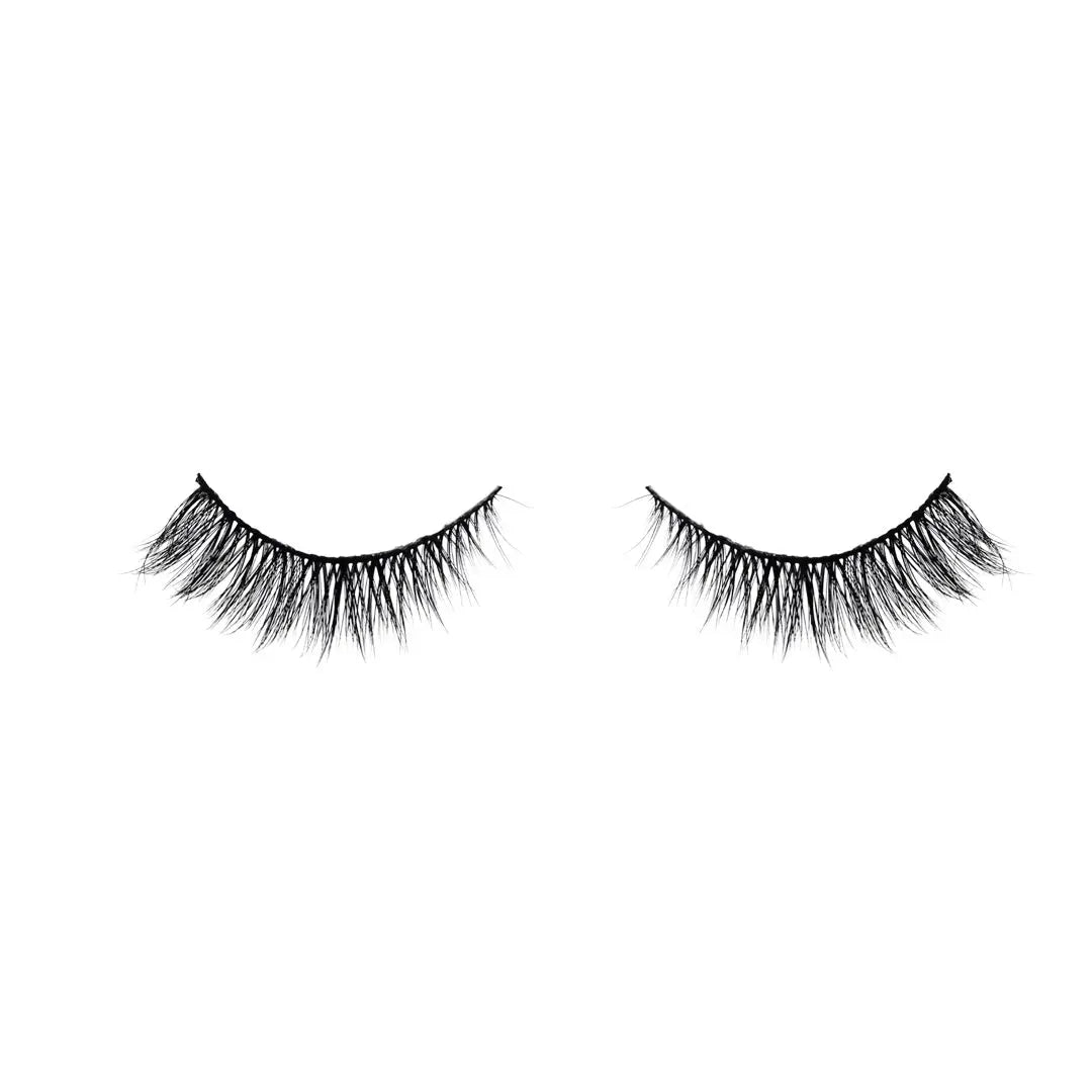 Lashes Inge