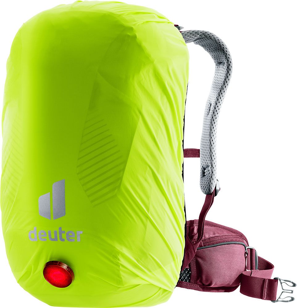 deuter Trans Alpine 28 SL - Damen Fahrradrucksack kaufen | Bike-Discount