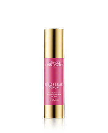Jeanne Piaubert Figurpflege Seins Fermes Serum 50ml