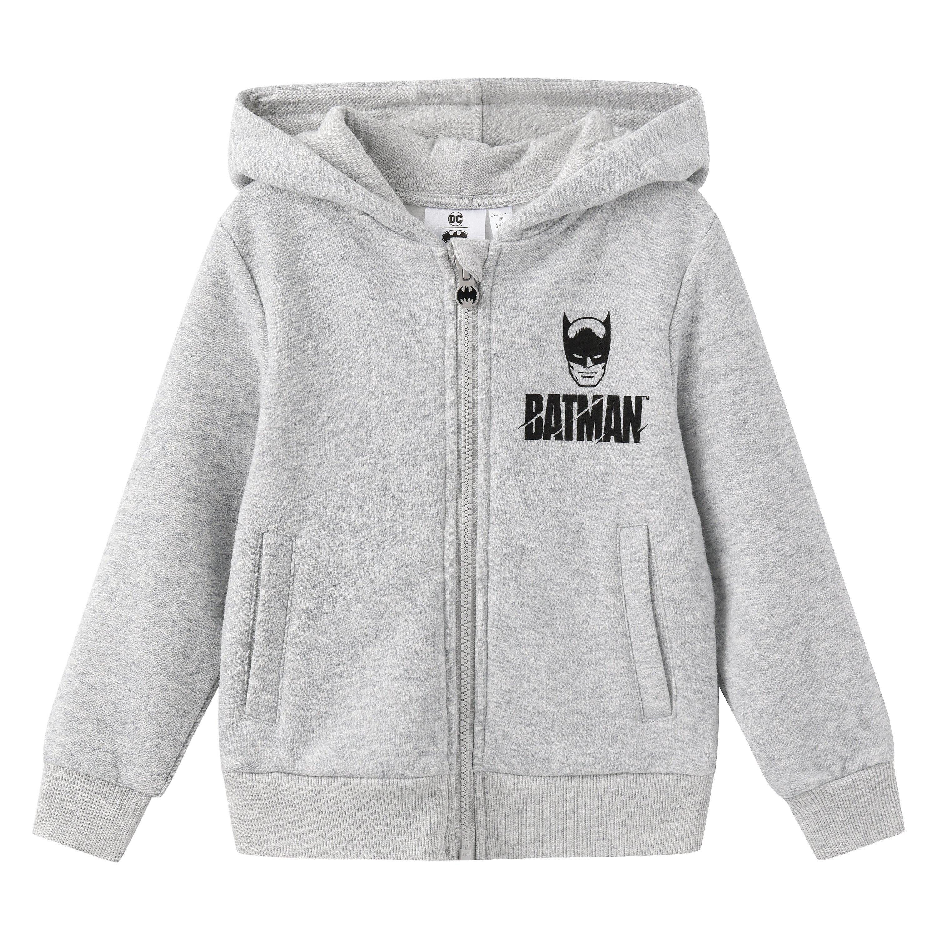 Character Tracksuit Set Juniors