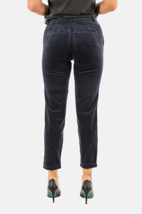 Pantalons only biana-blair night sky