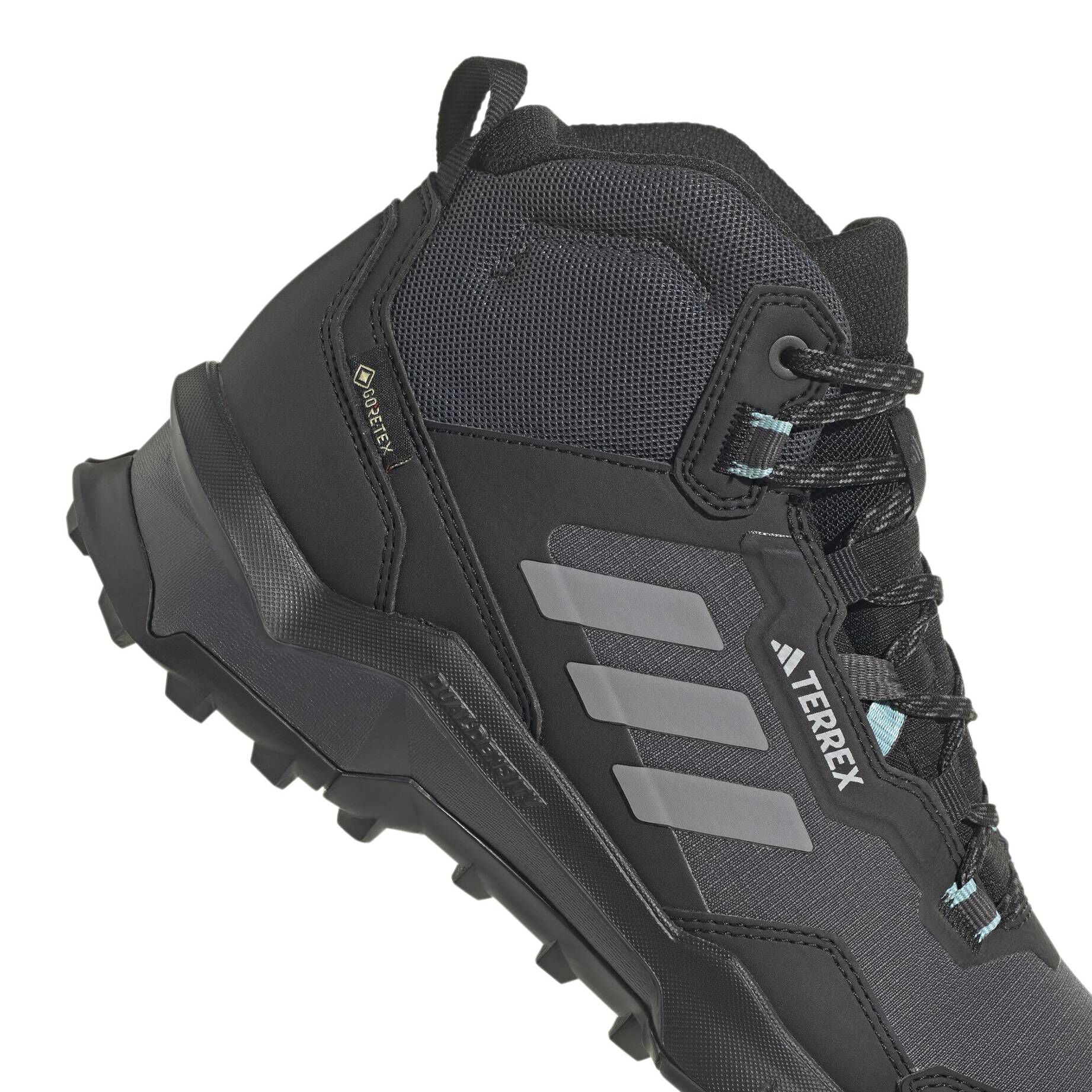adidas Terrex| Damen Wanderschuhe TERREX AX4 MID GORE-TEX