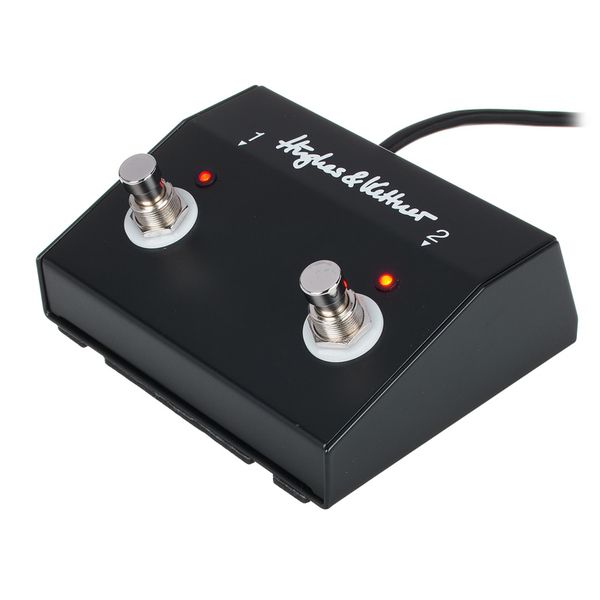 Hughes&Kettner FS-2