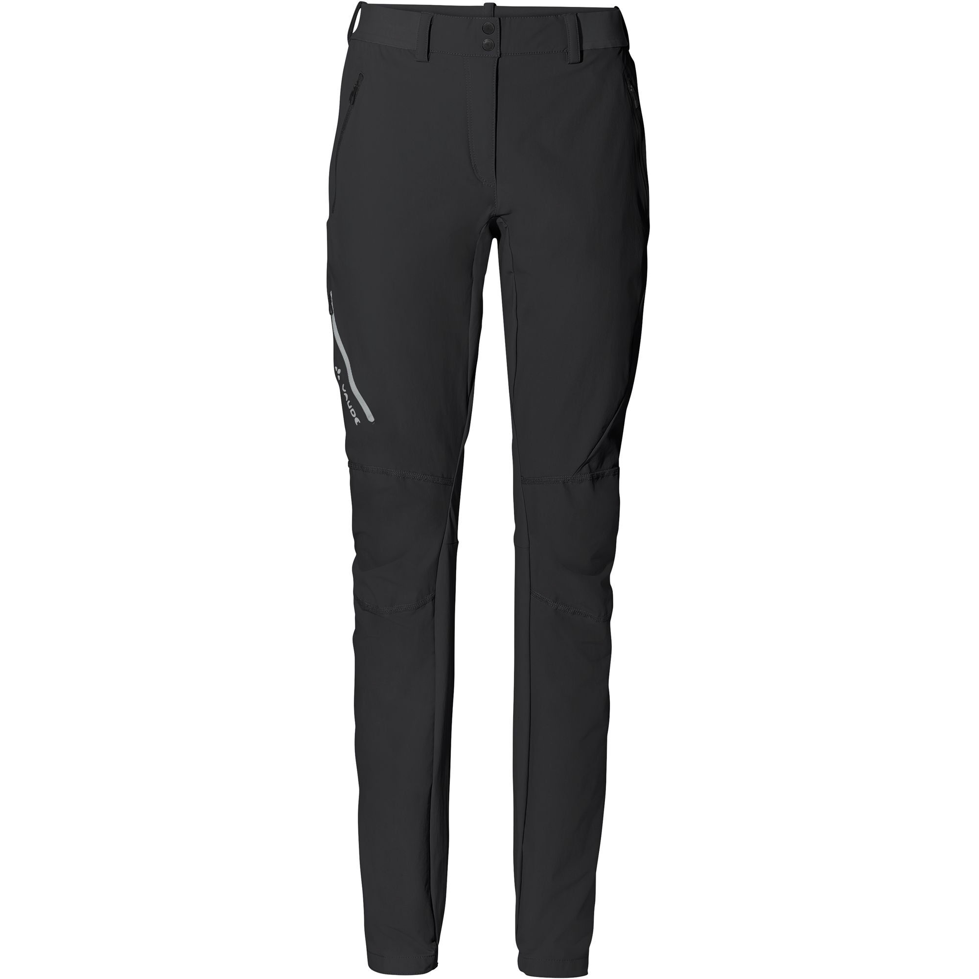 VaudeWo Scopi Pants II