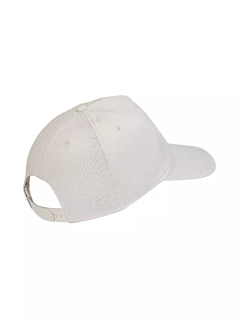 PEGADOR Kappe beige