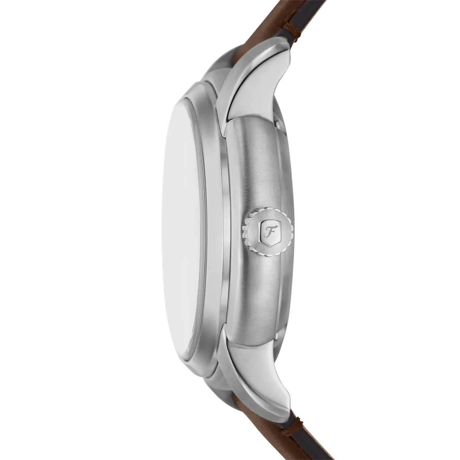 Fossil Heritage ME3264