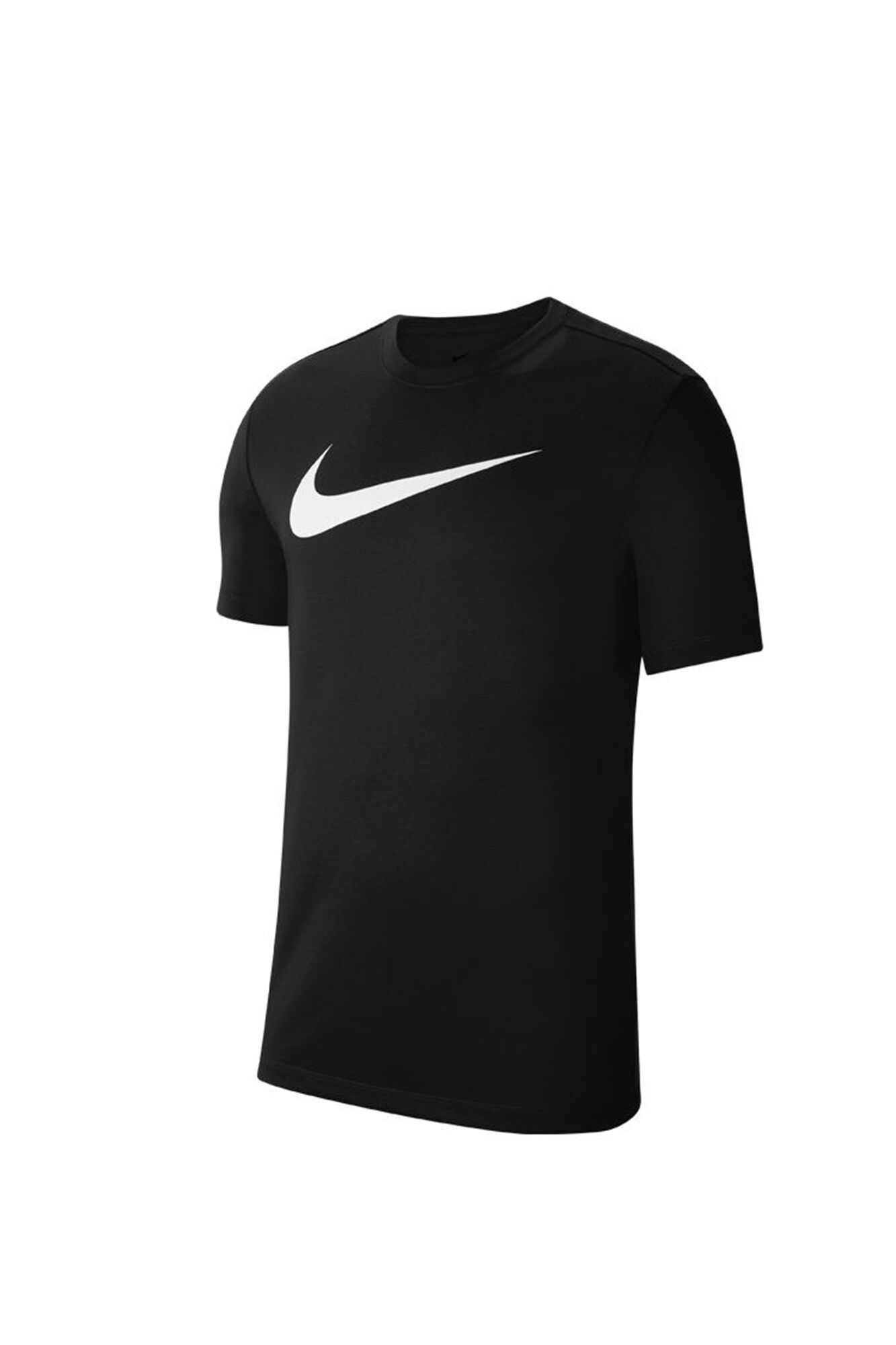 Camiseta Nike Dri-FIT Park 20 - negro
