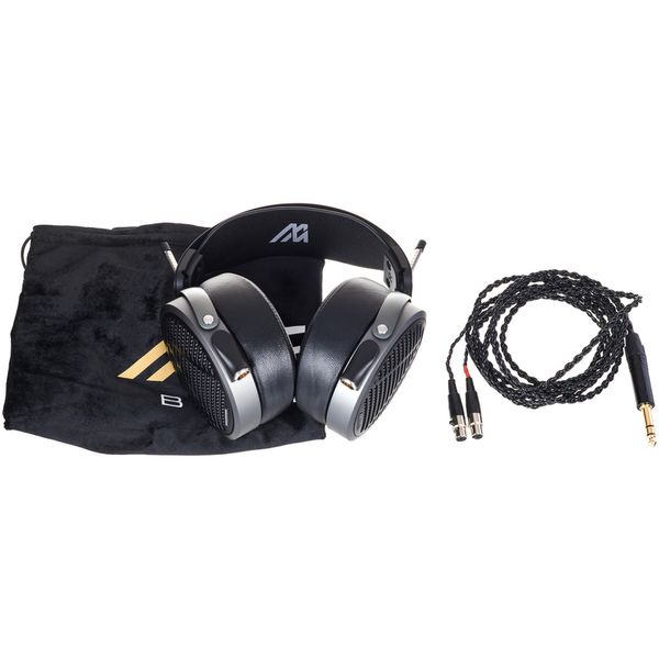 Audeze MM-500