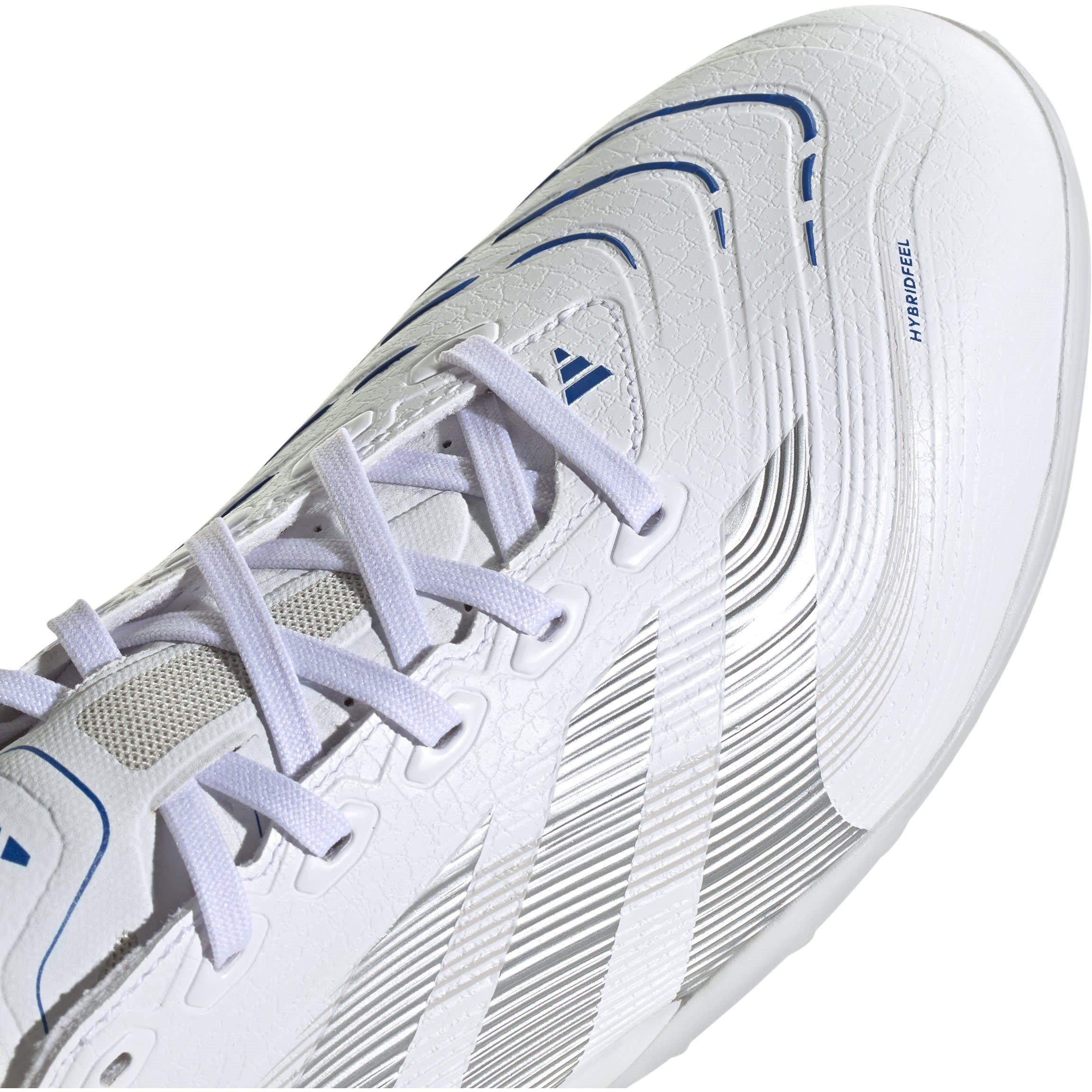 adidas Predator League Astro Turf Football Boots