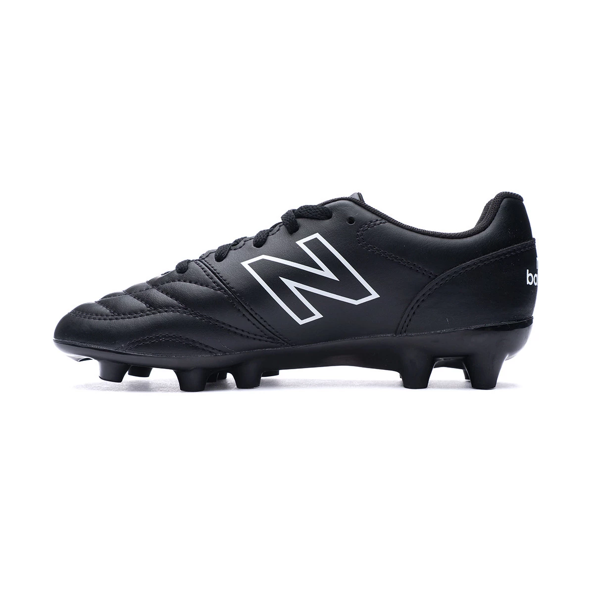 Chuteira New Balance 442 V2 Academy FG Criança