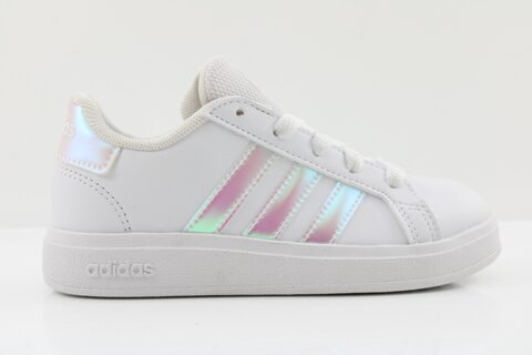 Adidas Sneaker