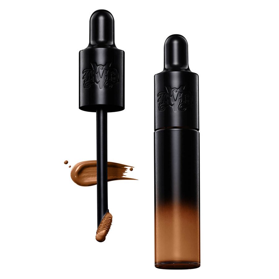 KVD Beauty Good Apple Lightweight Full Coverage Concealer Tan 173 10ml