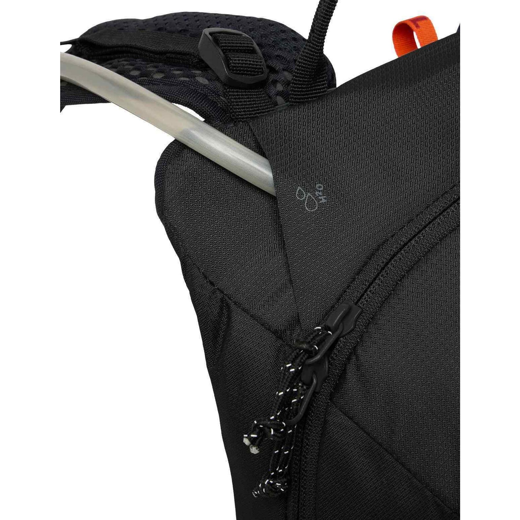 Vaude Trailvent Mountainbike Rugzak