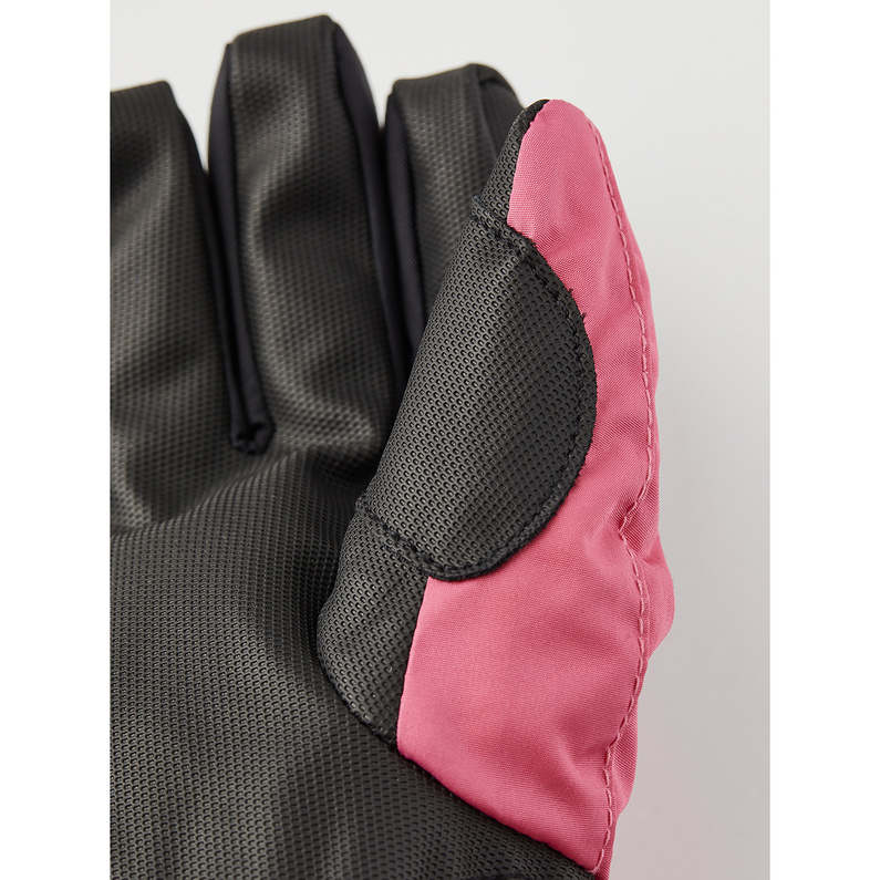 Hestra Kinder Gauntlet CZone Jr Handschuhe
