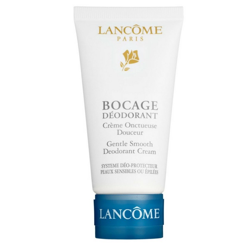 Lancôme Bocage Deodorant Cream 50 ml