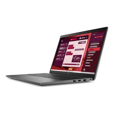 Dell Latitude 3550 (version 2024) - PC portable 15.6