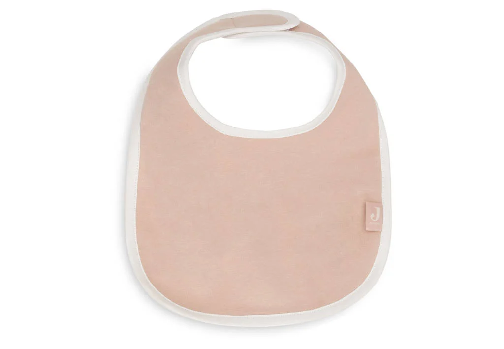 waterproof jersey slab Bloomy - set van 5