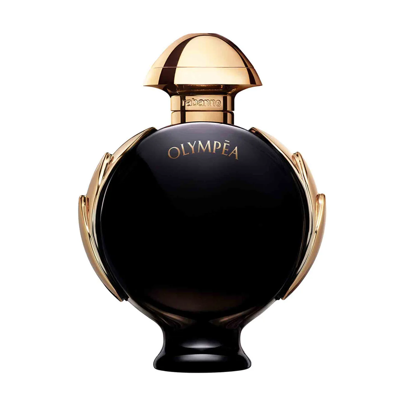 rabanne Olympéa Parfum Parfum