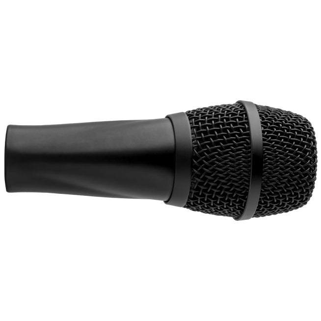 Earthworks DK6 drum microfoonset