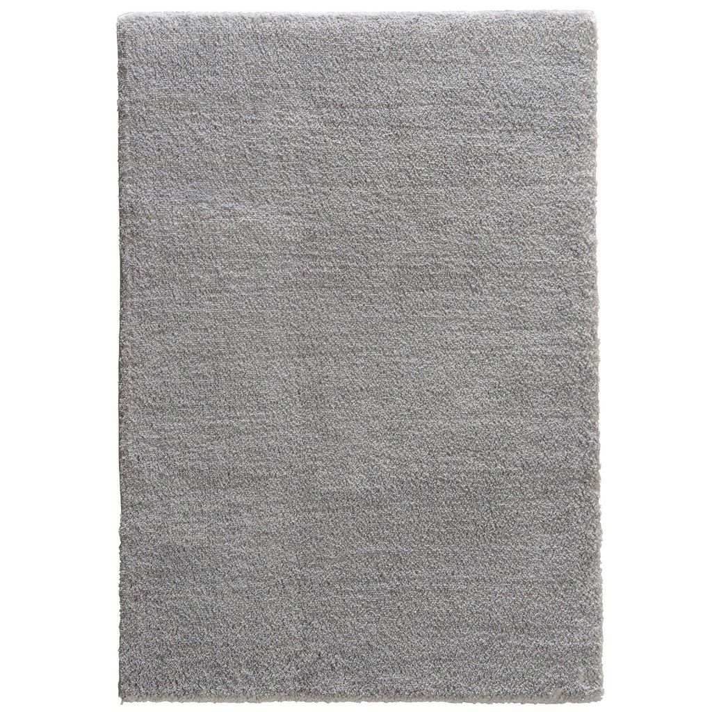 Teppich SALERNO 67 x 130 cm