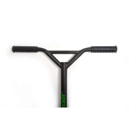 Schildkröt Stunt Scooter Untwist Ocean