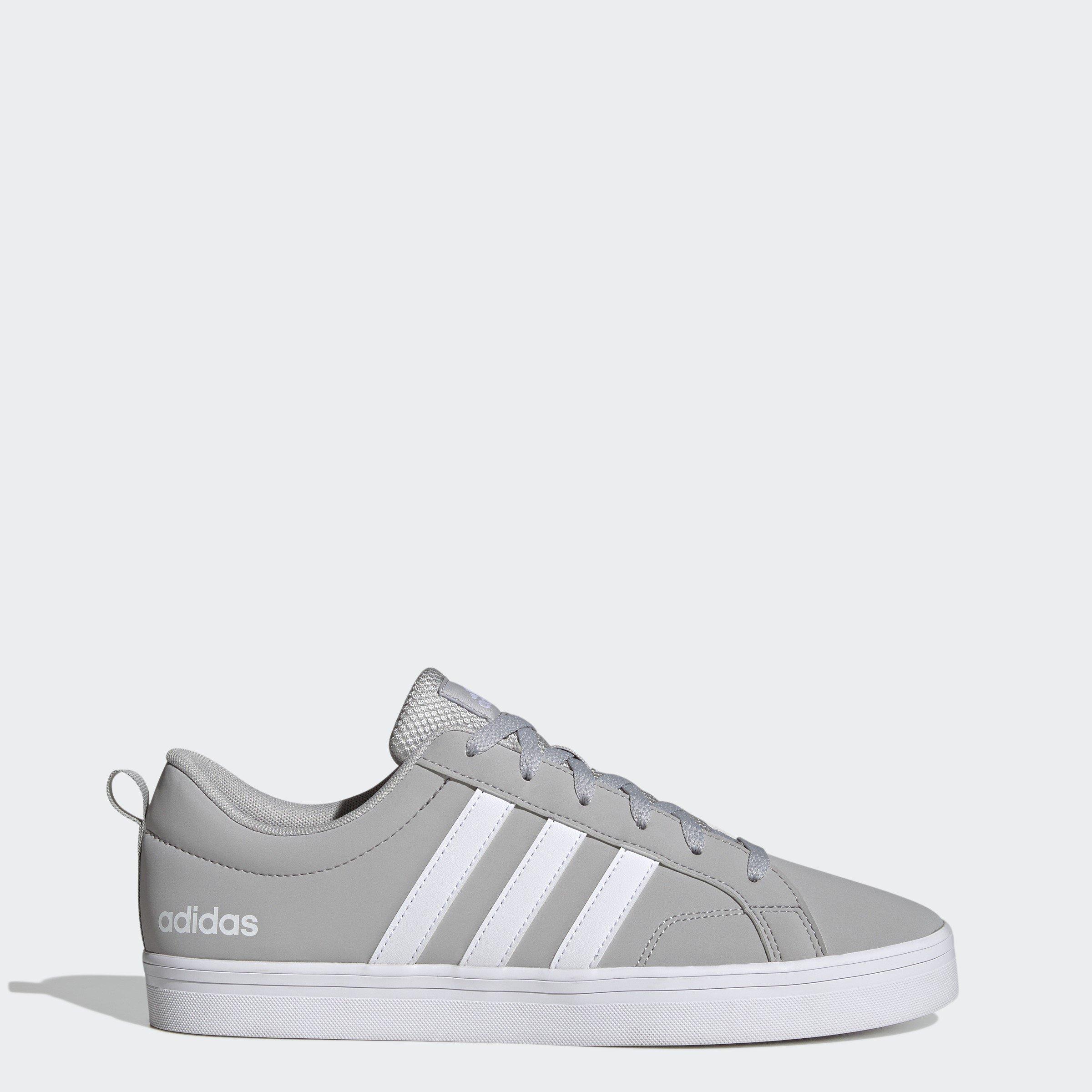 adidas VS Pace Trainers Mens