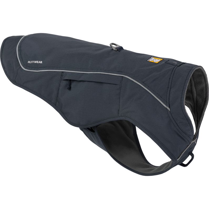Ruffwear Overcoat Fuse Hundemantel