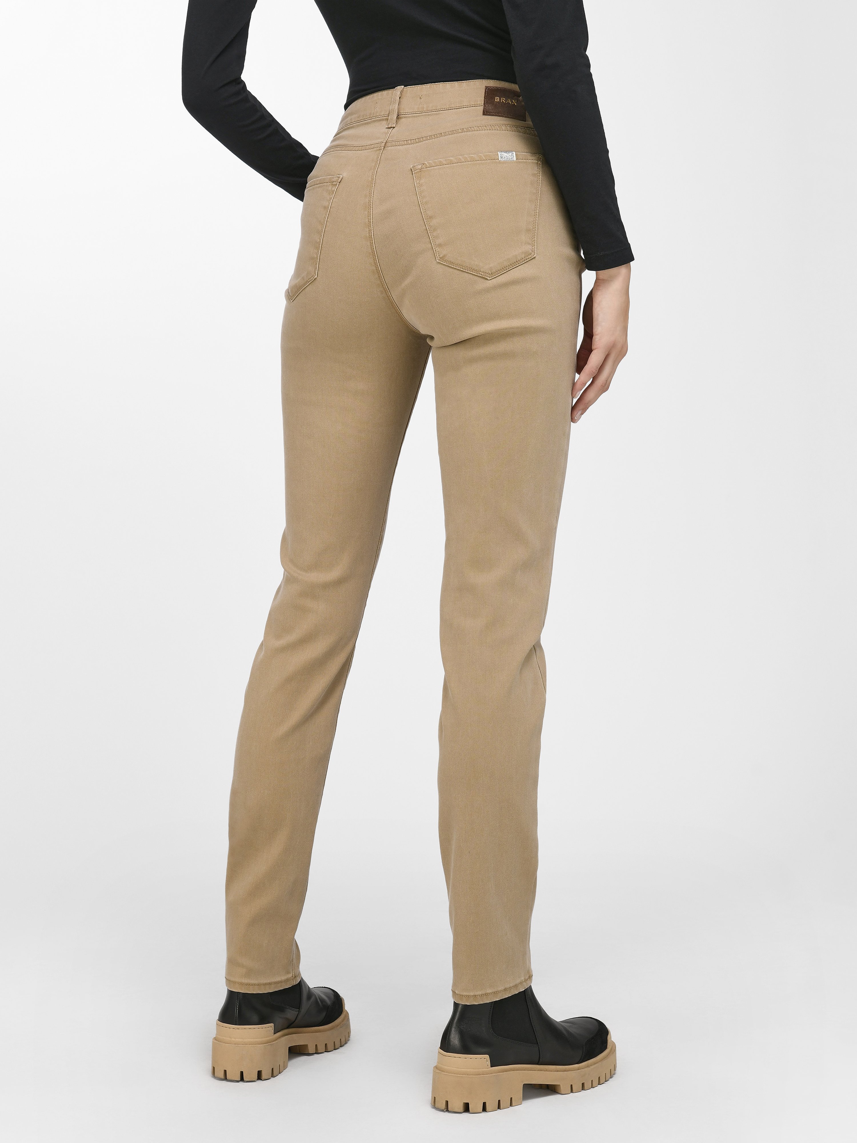 Skinny-Jeans – ­Modell Shakira