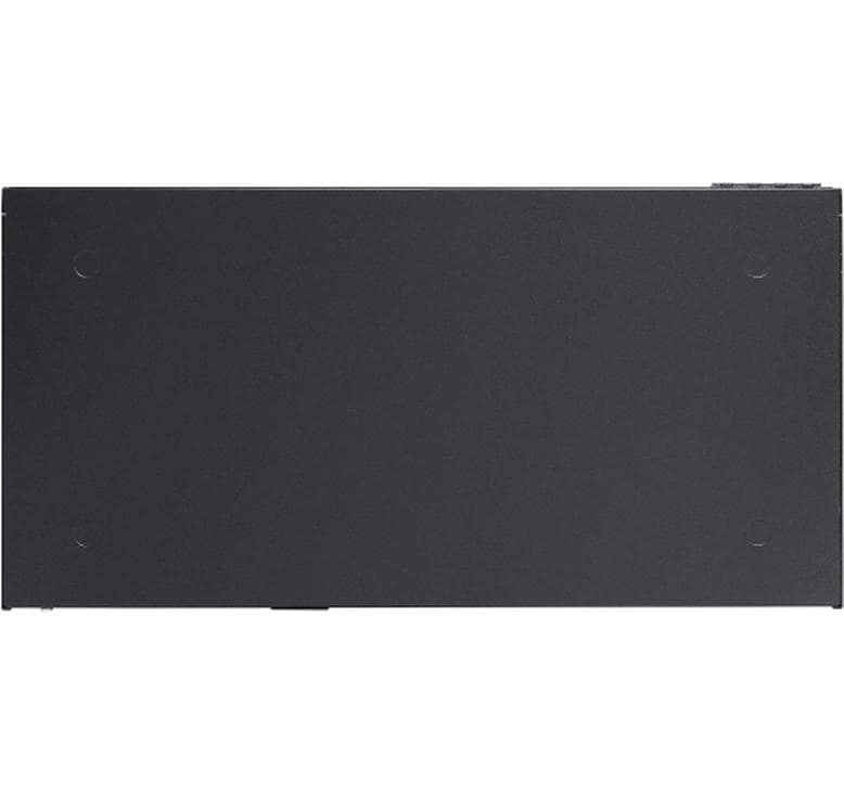 Switch Omada SX3832 32 Port<br>Omada 24-Port 10GBASE-T L2+ Managed Switch mit 8 10GE SFP+ Steckplätzen
