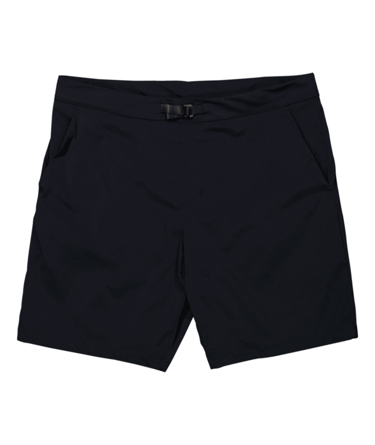 Houdini<br>M's Wadi Shorts