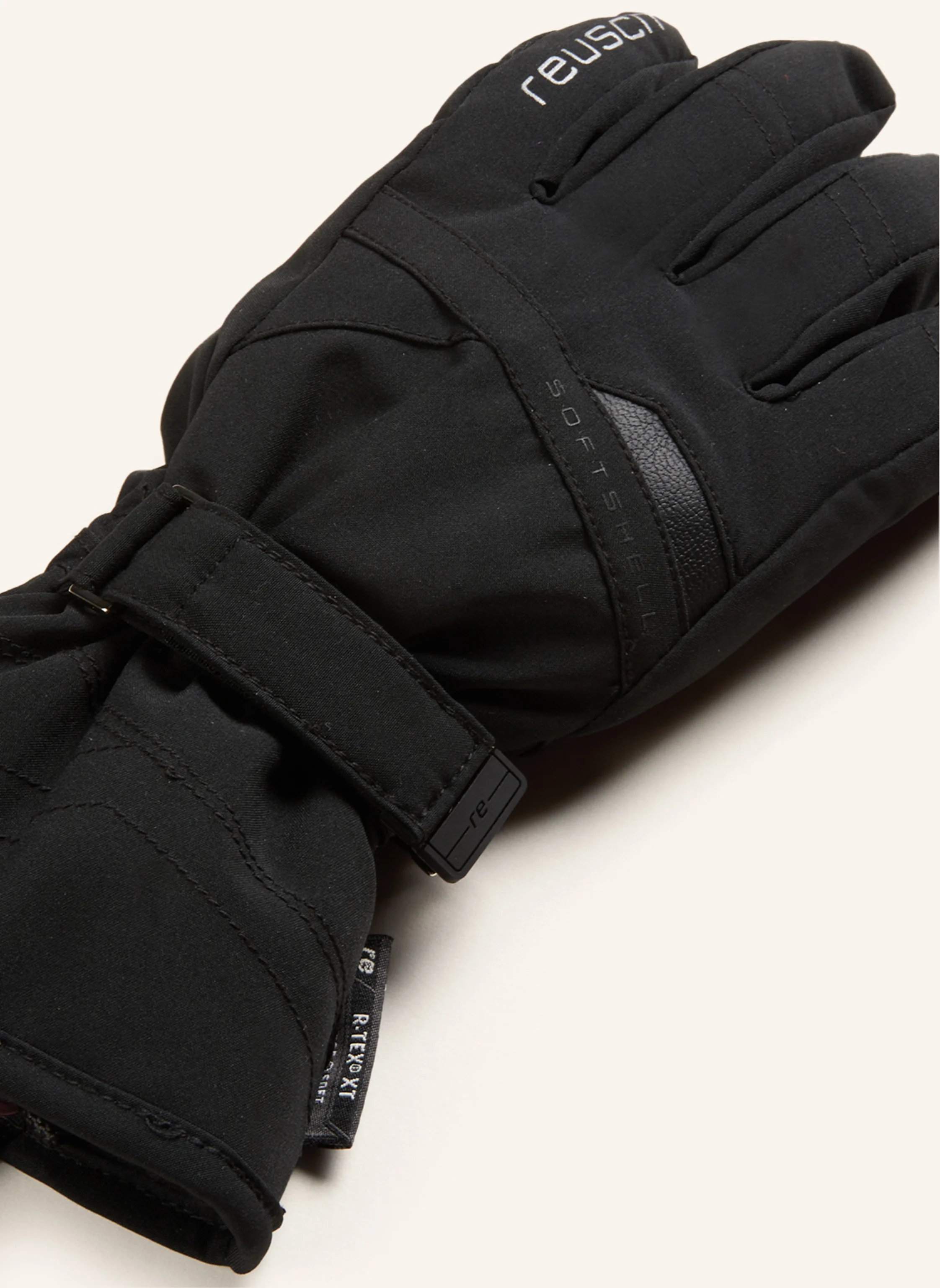 reusch Skihandschuhe HELENA R-TEX® XT