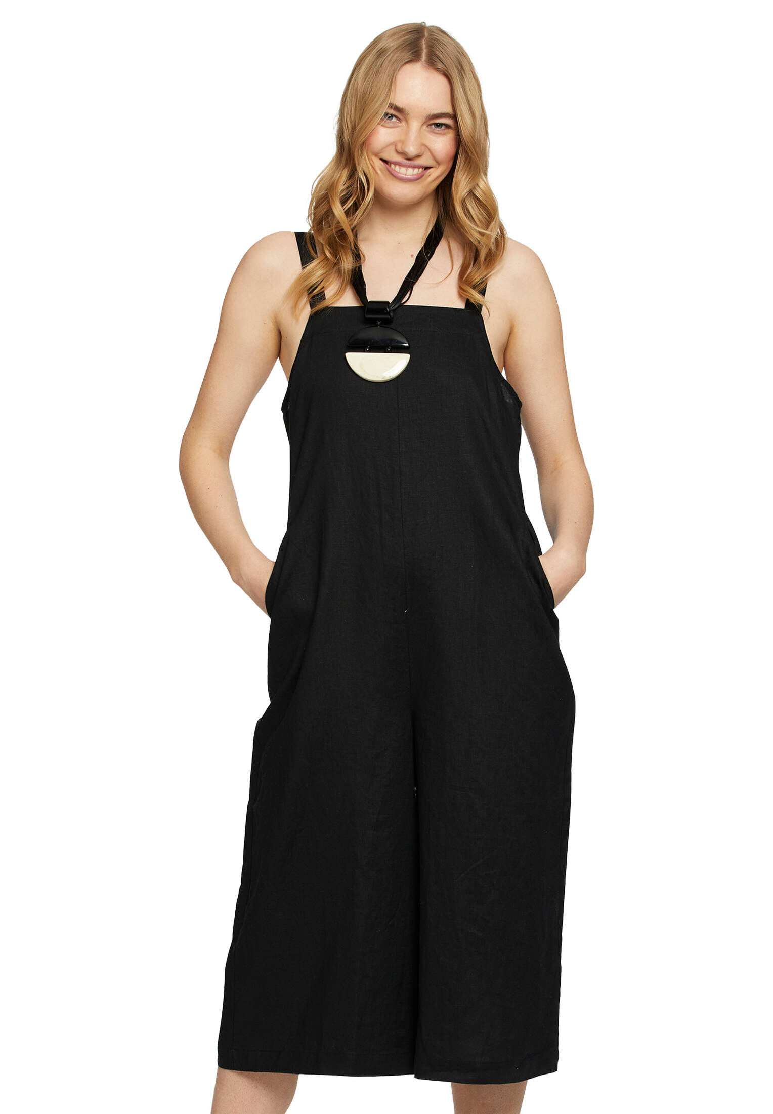 MASAI| Damen Jumpsuit Olina
