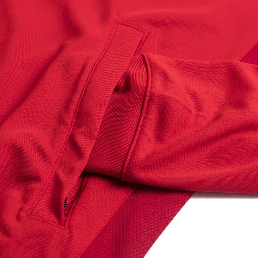 Nike Veste Dri-FIT Academy 23 - Rouge/Rouge/Blanc