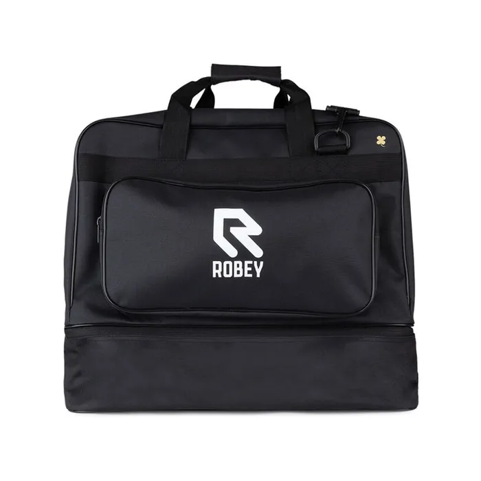 Robey Sporttas Junior