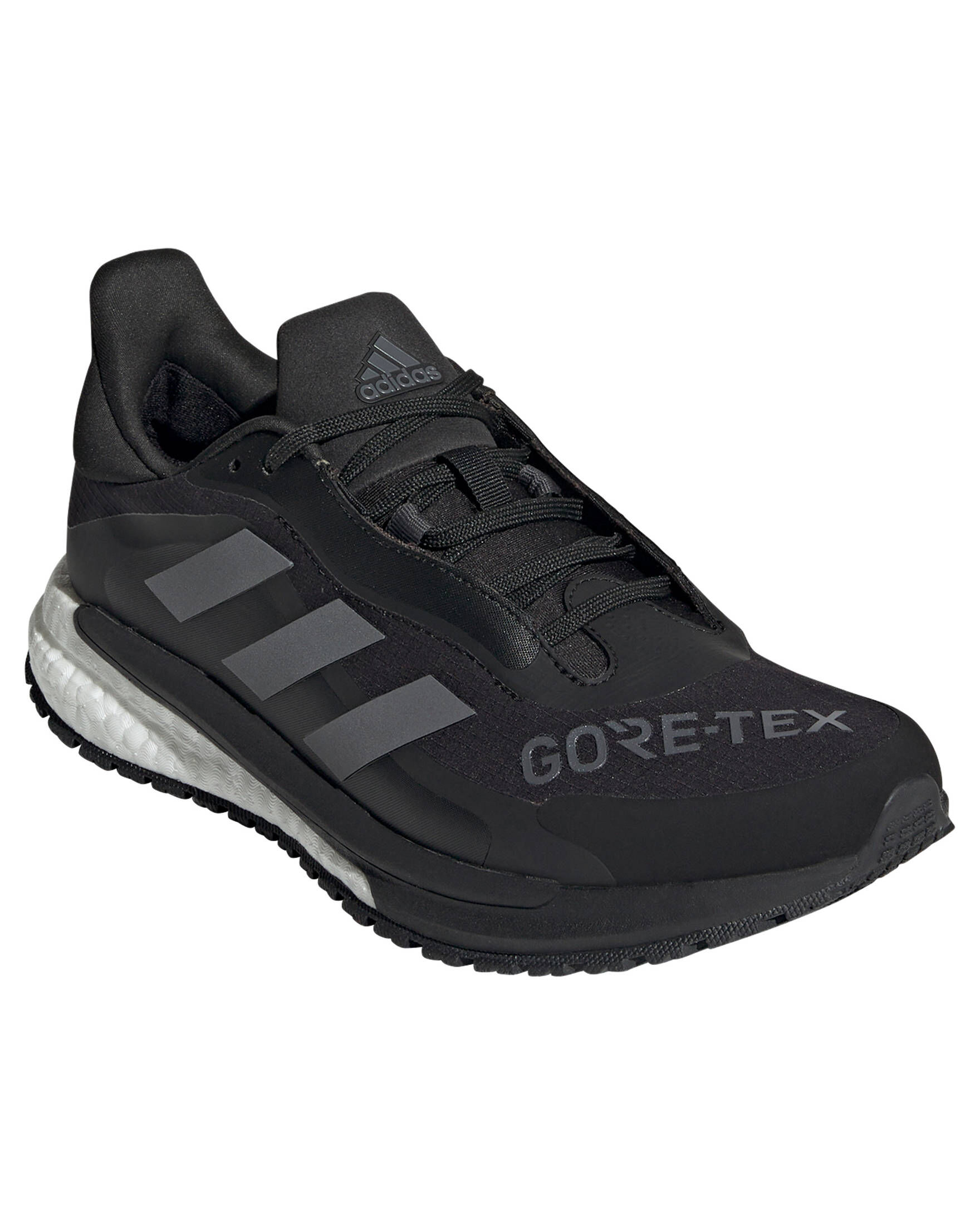 adidas Performance| Damen Laufschuhe SOLAR GLIDE 4 GTX W