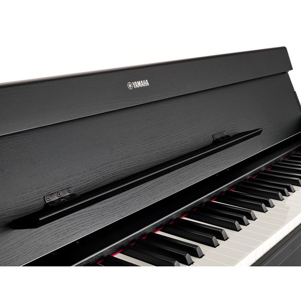 Yamaha YDP-S35 B Arius