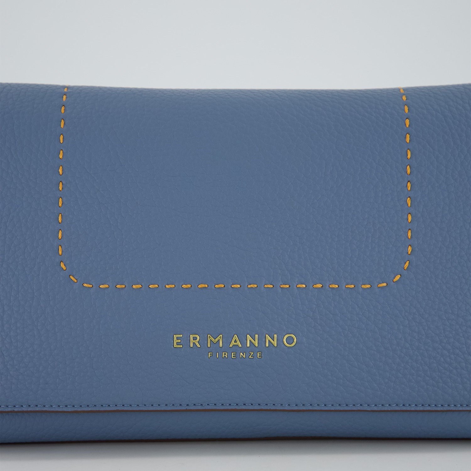 Ermanno Firenze Flap Petra