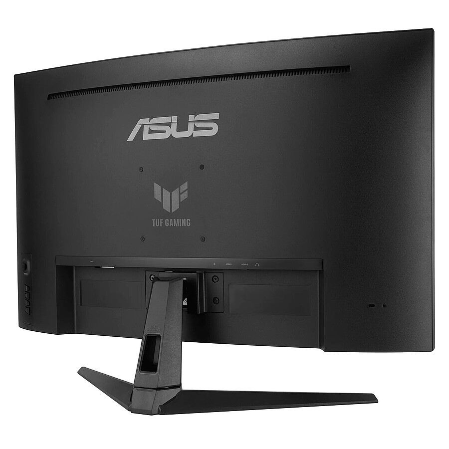 Asus TUF VG32WQ3B