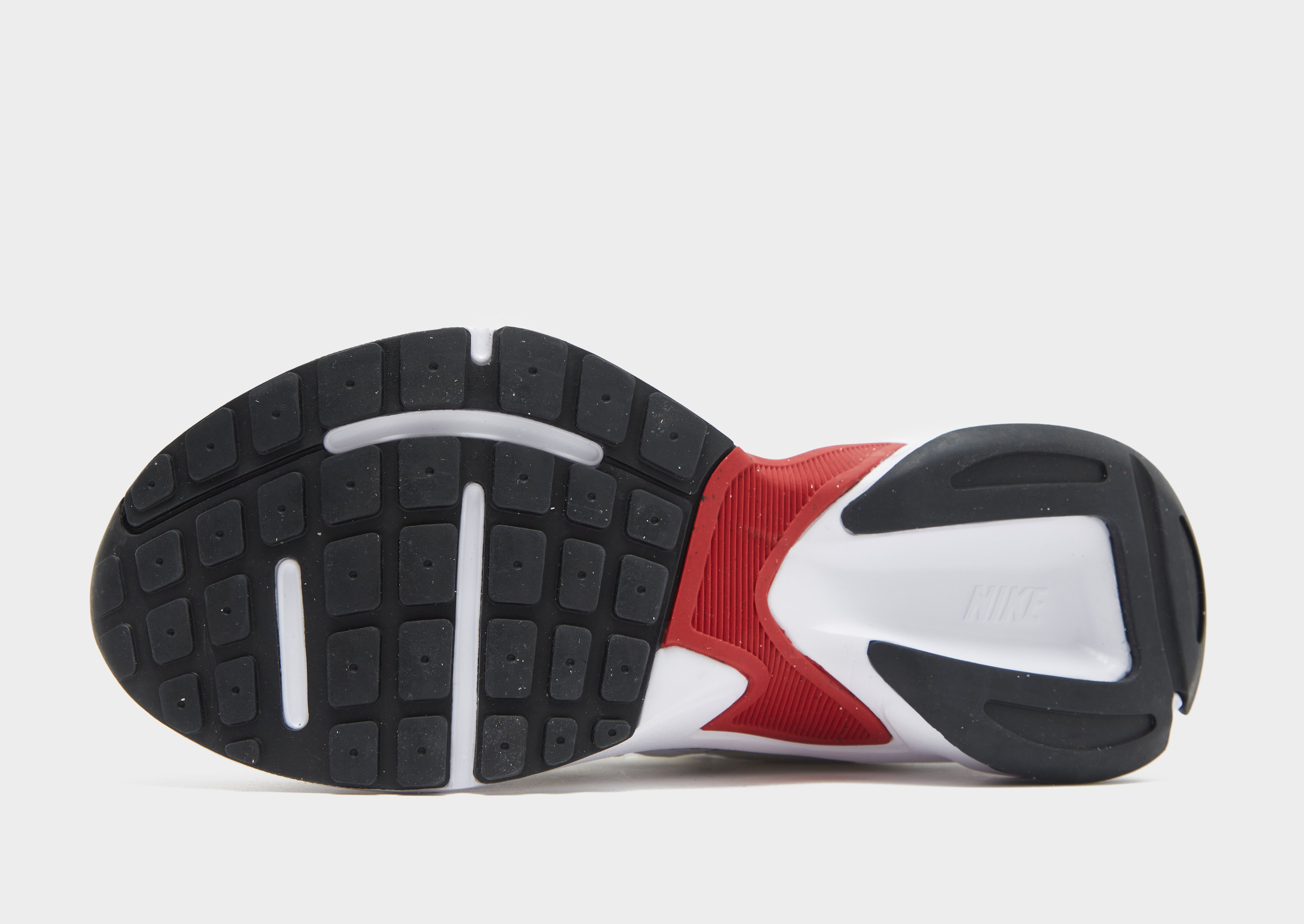 Nike AL8 Women's