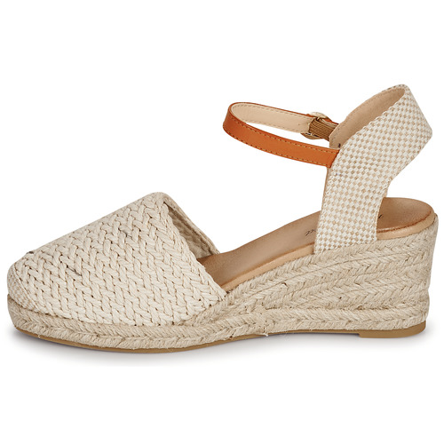 Moony Mood - OCUTE - Beige