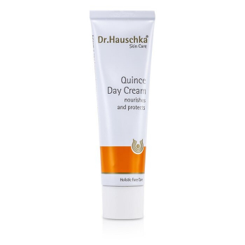DR. Hauschka Dr. Hauschka Creme p/ uso diário Quince  ( para uso Normal, Seca & Pele sensível ) 30g/1oz