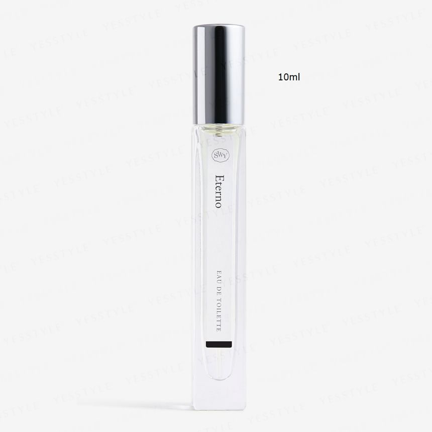 SWY - Eau De Toilette Eterno