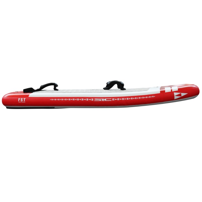 SIC RAPTOR FOIL BOARD AIR - 5'8